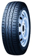 Michelin AGILIS ALPIN 205/75 R16 113 R Winter - Winter Tyre