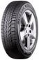 Bridgestone Blizzak LM32C 195/60 R16 99 T Winter - Winter Tyre