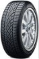 Dunlop SP Winter Sport 3D 285/35 R18 101 W - Zimná pneumatika