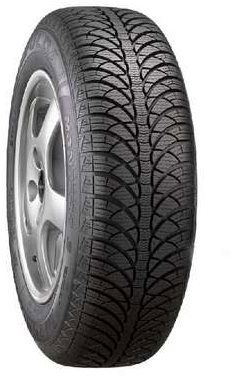 Fulda KRISTALL MONTERO 3 165 70 R14 81 T Winter Winter Tyre