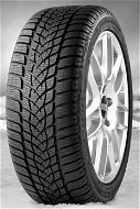 Goodyear ULTRA GRIP PERFORMANCE 2 225/55 R17 97 H Winter - Winter Tyre
