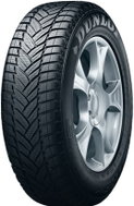 Dunlop GRANDTREK WINTERSPORT M3 275/45 R20 110 V Winter - Winter tyre