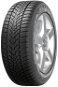 Dunlop SP WINTER SPORT 4D 255/50 R19 103 V Winter - Winter Tyre