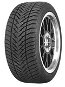 Goodyear ULTRA GRIP 255/55 R18 109 H Winter - Winter Tyre