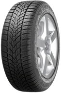 Dunlop SP WINTER SPORT 4D 275/30 R21 98 W Winter - Winter Tyre