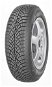 Goodyear UG9 Central rib 165/65 R15 81 T Winter - Winter Tyre