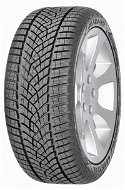 Goodyear ULTRA GRIP PERFORMANCE G1 245/40 R18 97 V Winter - Winter Tyre