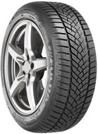 Fulda KRISTAL CONTROL HP 2 235/45 R17 97 V Winter - Winter tyre