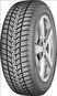 Sava ESKIMO SUV 2 255/55 R18 109 H - Zimná pneumatika