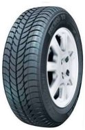 Sava ESKIMO S3+ 155/65 R14 75 T Winter - Winter Tyre