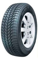 Sava ESKIMO S3+ 165/70 R14 81 T - Zimná pneumatika