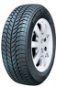 Sava ESKIMO S3+ 165/70 R14 81 T Winter - Winter Tyre