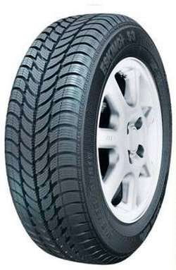 Sava ESKIMO S3 155 70 R13 75 T Winter Winter Tyre Alza.cz