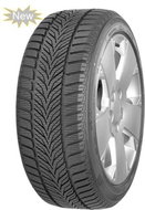 Sava ESKIMO HP 205/60 R16 92 H Winter - Winter tyre