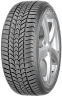Debica FRIGO HP 2 225/50 R17 98 V Winter - Winter Tyre