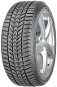 Debica FRIGO HP 2 225/50 R17 98 V Winter - Winter Tyre