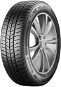 Barum POLARIS 5 135/80 R13 70 T - Winter Tyre