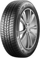 Barum POLARIS 5 135/80 R13 70 T - Winter Tyre