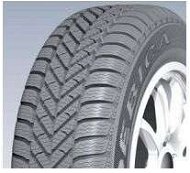 Debica FRIGO 2 165/65 R14 79 T Winter - Winter Tyre