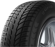 BFGoodrich G-GRIP ALL SEASON 155/80 R13 79 T - All-Season Tyres