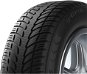 BFGoodrich G-GRIP ALL SEASON 155/80 R13 79 T - All-Season Tyres