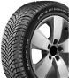 BFGoodrich G-GRIP ALL SEASON 2 205/60 R16 96 H XL - All-Season Tyres