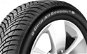 BFGoodrich G-GRIP ALL SEASON 2 215/55 R17 98 V XL - All-Season Tyres