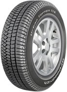 BFGoodrich URBAN TERRAIN T/A 235/60 R18 107 V XL - All-Season Tyres