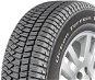 BFGoodrich URBAN TERRAIN T/A 235/65 R17 108 V XL - All-Season Tyres