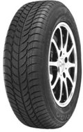 Debica FRIGO 2 195/60 R15 88 T winter - Winter tyre