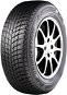 Bridgestone Blizzak LM001 225/40 R18 92 V XL v2 - Winter Tyre