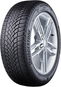 Bridgestone Blizzak LM005 205/60 R17 93 H - Zimní pneumatika