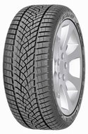 Goodyear ULTRA GRIP PERFORMANCE G1 265/40 R20 104 V Winter - Winter tyre