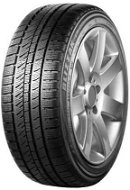 Bridgestone Blizzak LM30 175/65 R14 82 T - Winter Tyre