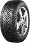 Bridgestone Blizzak LM32 195/65 R15 91 H - Winter Tyre