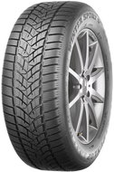 Dunlop WINTER SPORT 5 SUV 225/65 R17 106 H Winter - Winter tyre