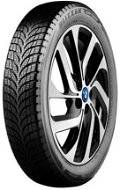 Bridgestone Blizzak LM500 155/70 R19 88 Q XL - Winter Tyre