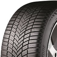 Bridgestone WEATHER CONTROL A005 235/65 R18 106 V - All-Season Tyres