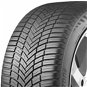 Bridgestone WEATHER CONTROL A005 DRIVEGUARD 225/45 R17 94 Y XL - All-Season Tyres