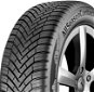 Continental AllSeasonContact 165/65 R15 81 T - All-Season Tyres