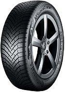 Continental AllSeasonContact 195/60 R16 89 H - All-Season Tyres