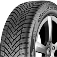 Continental AllSeasonContact 195/65 R15 91 T - All-Season Tyres