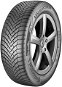Continental AllSeasonContact 215/60 R16 99 V XL - All-Season Tyres