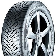 Continental AllSeasonContact 215/70 R16 100 H - All-Season Tyres