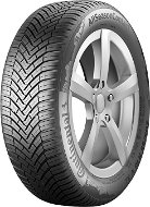 Continental AllSeasonContact 235/45 R17 97 Y XL - All-Season Tyres