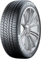 Continental ContiWinterContact TS 850 P 265/55 R19 113 H XL - Winter Tyre
