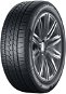Continental ContiWinterContact TS 860 S 195/60 R16 89 H - Winter Tyre