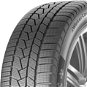 Continental ContiWinterContact TS 860 S 205/45 R18 90 H XL - Winter Tyre