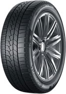 Continental ContiWinterContact TS 860 S 275/45 R19 108 V XL - Winter Tyre
