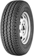 Continental VANCO FOUR SEASON 285/65 R16 128 N C - All-Season Tyres